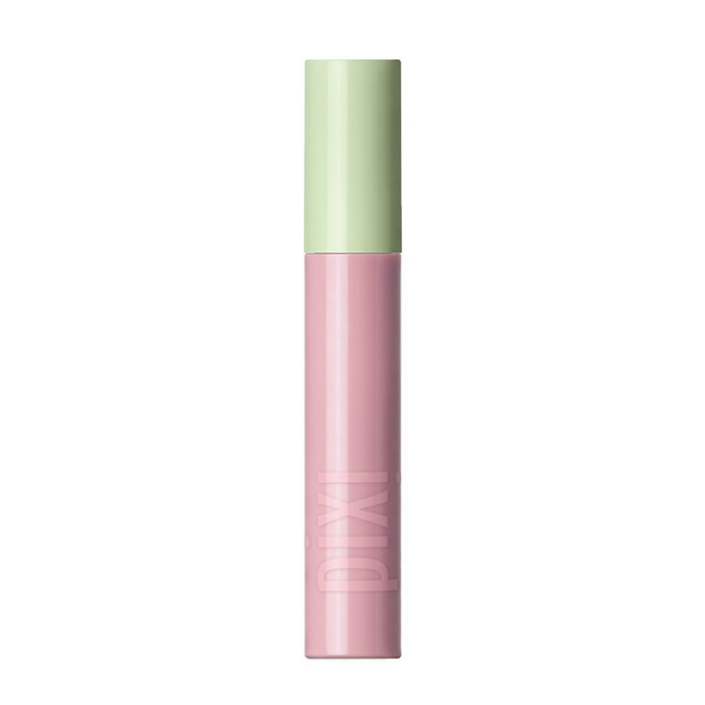 PIXI Tintfix - Soft | Grocsy