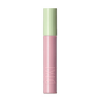 PIXI Tintfix - Soft | Grocsy