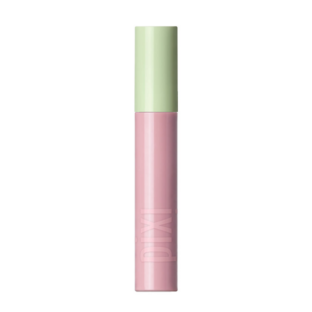 PIXI Tintfix - Soft | Grocsy