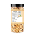 Yum Yum Walnut Kernels Jar | Grocsy