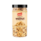 Yum Yum Walnut Kernels Jar | Grocsy