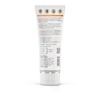 Krishna'S Herbal & Ayurveda Aloevera Walnut Scrub | Grocsy