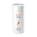 Ozone Wanish Face Serum | Grocsy