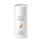 Ozone Wanish Face Serum | Grocsy