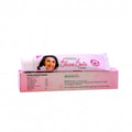 Vaidyaratnam Flora Fair Cream | Grocsy