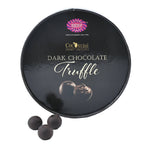 Cocoatini Dark Chocolate Truffle | Grocsy