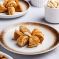 Gourmet Baklava Warbat Baklava | Grocsy