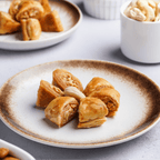 Gourmet Baklava Warbat Baklava | Grocsy