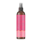 Organic Netra Rose Water with Vitamin C | Grocsy