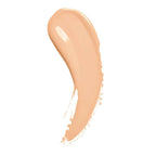 Smashbox Studio Skin 24 Hour Wear Hydra Foundation - 1.15 | Grocsy