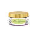 Just Herbs I'brite Almond & Green Tea Nourishing Under Eye Cream | Grocsy
