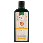 Akin Rosemary Daily Shine Shampoo | Grocsy