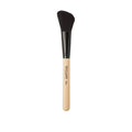 Oriflame Precision Angled Blush Brush | Grocsy