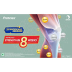 Protinex Health Supplement And Nutritional Protein Mix For Adults-(Creamy Vanilla) | Grocsy