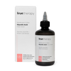 The True Therapy Retexturize 10% Glycolic Acid Toner Face Toner | Grocsy