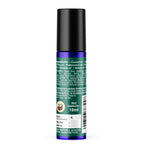 Lakshmi Krishna Naturals Lip Plumping Serum | Grocsy