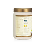 Coco Soul Cold Pressed Natural Virgin Coconut Oil | Grocsy