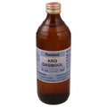 Hamdard Arq Dasmool | Grocsy