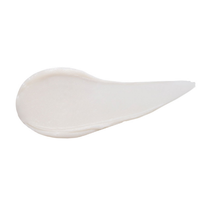 Etude House Sebum Soak Pore Primer | Grocsy