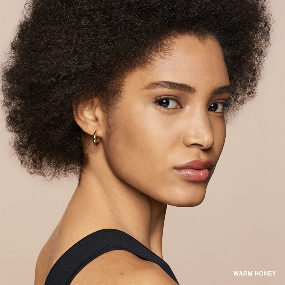 Bobbi Brown Skin Concealer Stick - Warm Honey | Grocsy