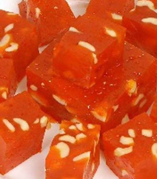 TRU Mishra's Bombay Halwa | Grocsy