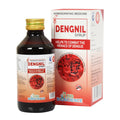 LDD Bioscience Homeopathy Dengnil Syrup | Grocsy