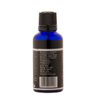 Rustic Art Moisturizing Day Fluid | Grocsy