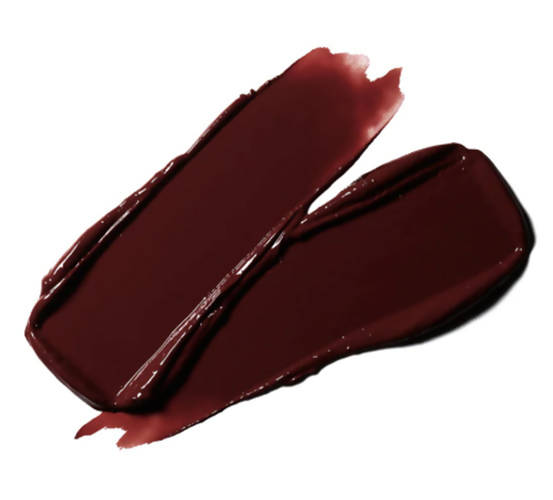 Mac Love Me Lipstick - La Femme | Grocsy