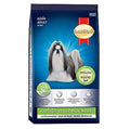 SmartHeart Adult All Breed Veggie Pack | Grocsy