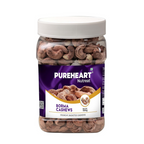 Pureheart Nutreat Borma Cashews | Grocsy