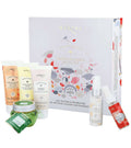 Mantra Herbal Herbal Radiance Facial Kit | Grocsy