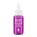BBlunt Hair Fall Control Scalp Hair Tonic - Limited Time Offer | Grocsy