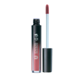 Lakme Absolute Lip Mousse - 202 Pink Veil | Grocsy
