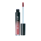 Lakme Absolute Lip Mousse - 202 Pink Veil | Grocsy