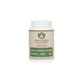 Maharishi Ayurveda Pippali (Chhoti) Churna | Grocsy