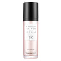 Thank You Farmer Be Beautiful Luminous CC Cream SPF30 | Grocsy