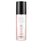 Thank You Farmer Be Beautiful Luminous CC Cream SPF30 | Grocsy