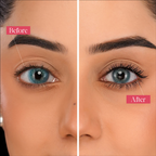 Parul Garg Beauty High Volume Mascara | Grocsy