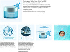 Neutrogena Hydro Boost Water Gel | Grocsy