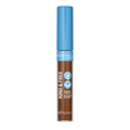 Rimmel London Kind & Free Hydrating Concealer - Deep | Grocsy