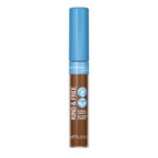 Rimmel London Kind & Free Hydrating Concealer - Deep | Grocsy