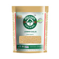 Mother Organic Jowar Dalia | Grocsy