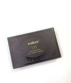Maliao Professional Matte Look High Definition 3In1 Primer Powder | Grocsy