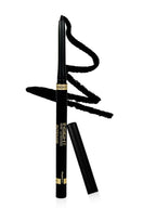 Insight Intense Kohl Kajal - Black | Grocsy