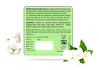 Inatur Jasmin Butter Soap | Grocsy