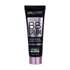 Orgatre Moodbliss BB Cream With SPF 30 PA++ - Light Breeze-138 | Grocsy