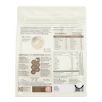 Happy Cultures 31g Unflavoured Yeast Protein Isolate | Grocsy