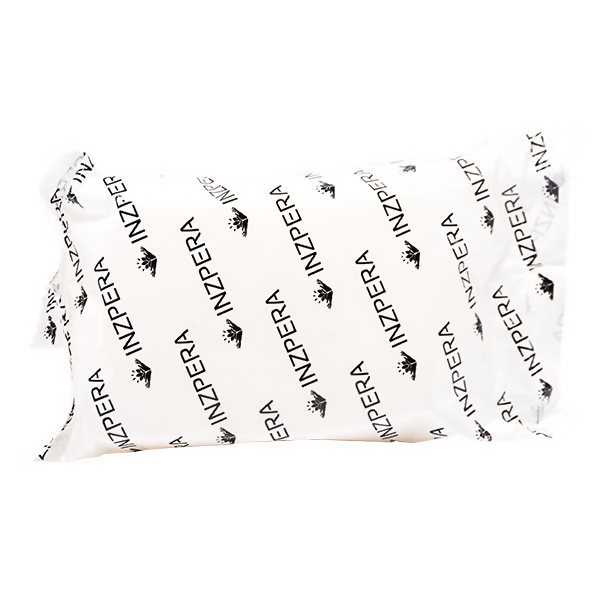 Skidel Cleansing Bar | Grocsy