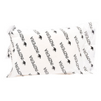 Skidel Cleansing Bar | Grocsy