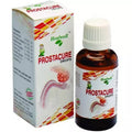 Healwell Homeopathy Prostacure Drops | Grocsy